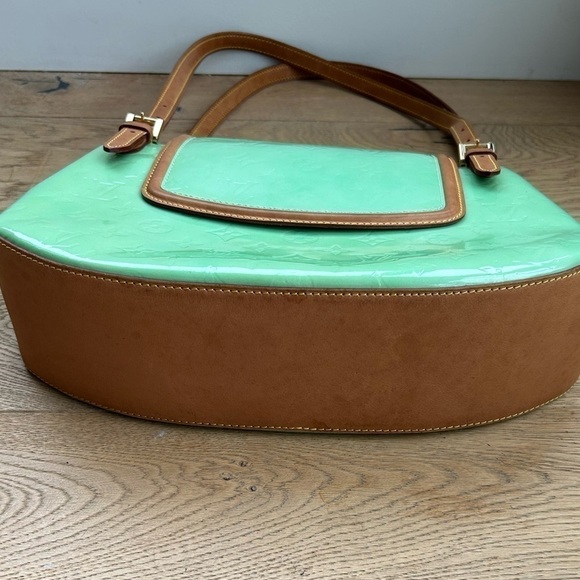 EUC💚BISCAYNE BAY GM - Picture 7 of 13